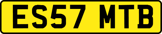ES57MTB
