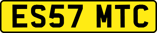 ES57MTC