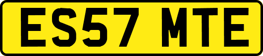 ES57MTE