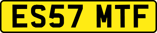 ES57MTF
