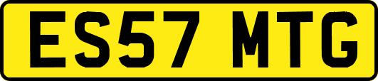 ES57MTG