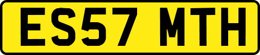 ES57MTH