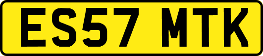 ES57MTK