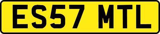 ES57MTL
