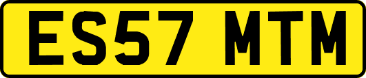 ES57MTM