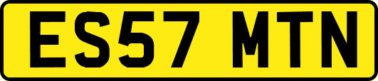 ES57MTN