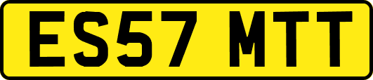 ES57MTT