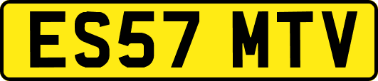 ES57MTV