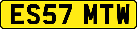 ES57MTW