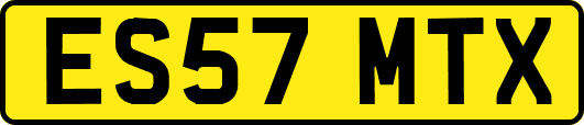 ES57MTX
