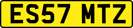 ES57MTZ