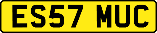 ES57MUC