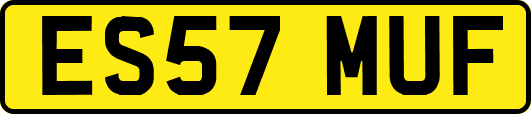 ES57MUF
