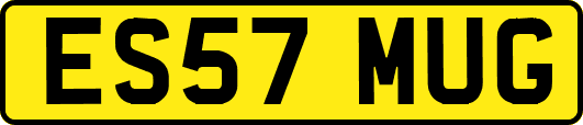 ES57MUG