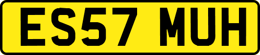 ES57MUH
