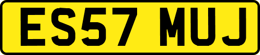 ES57MUJ