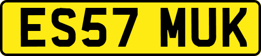 ES57MUK