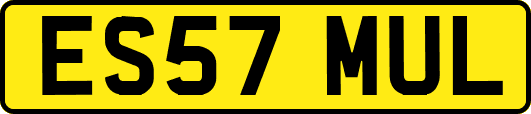 ES57MUL