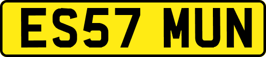 ES57MUN