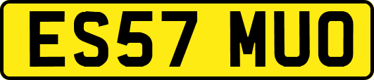 ES57MUO