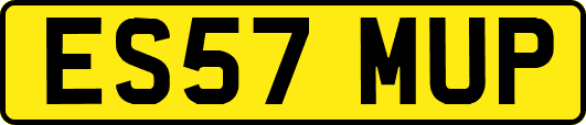ES57MUP