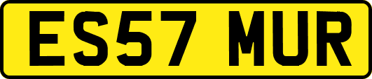 ES57MUR