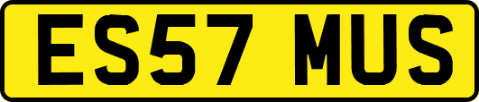 ES57MUS