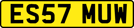 ES57MUW