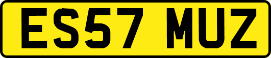 ES57MUZ