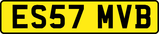 ES57MVB