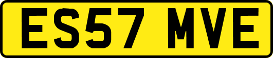 ES57MVE