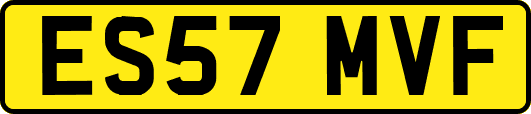 ES57MVF