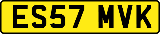 ES57MVK