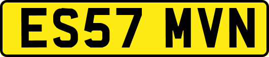 ES57MVN