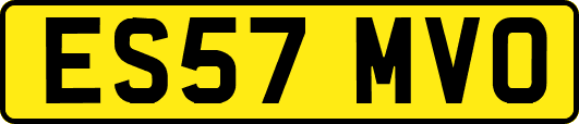 ES57MVO