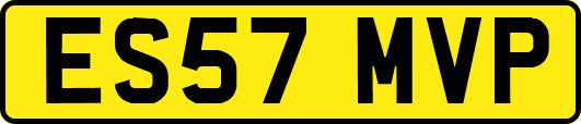 ES57MVP