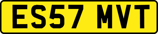 ES57MVT