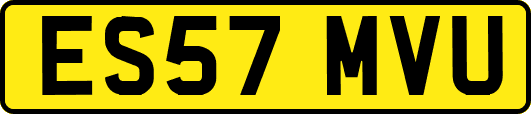 ES57MVU