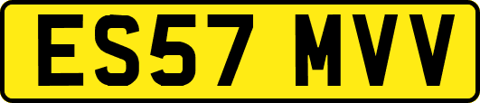 ES57MVV