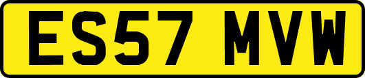 ES57MVW