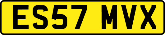 ES57MVX