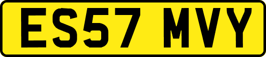 ES57MVY