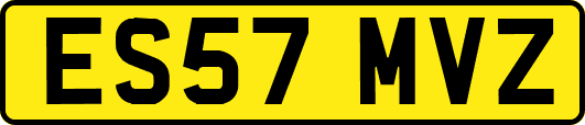 ES57MVZ