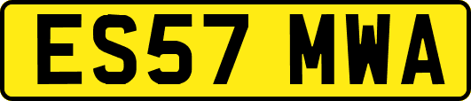 ES57MWA