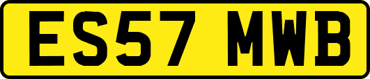 ES57MWB