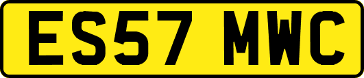 ES57MWC