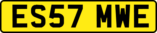 ES57MWE