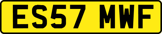 ES57MWF