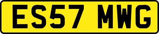 ES57MWG