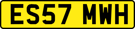 ES57MWH